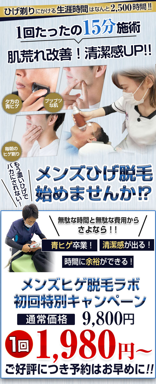 headSP用